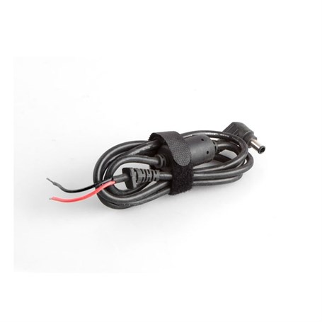 S-link YD-1010 1.2m 0.75mm (6,4*4,4 Bent) Notebook