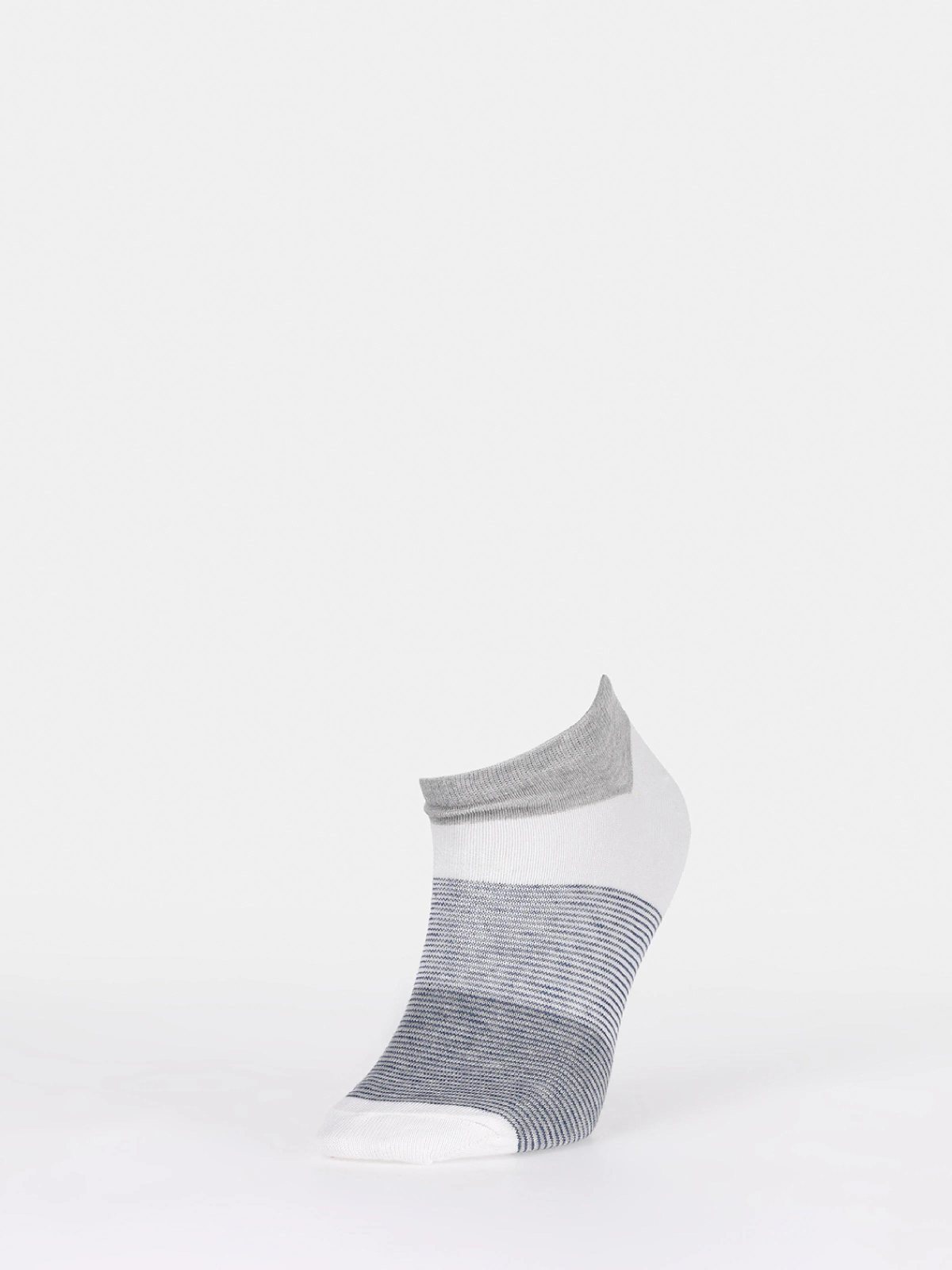 Colins 8376 Modern Fit Men's Socks