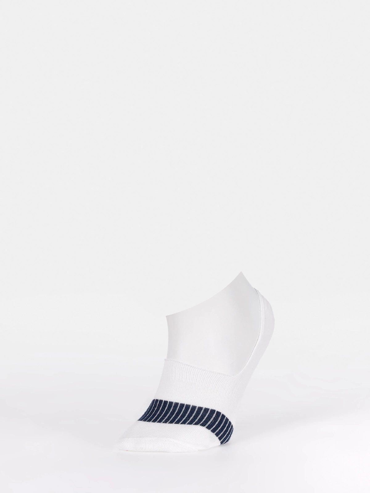 Colins 8382 мужские носки Modern Fit