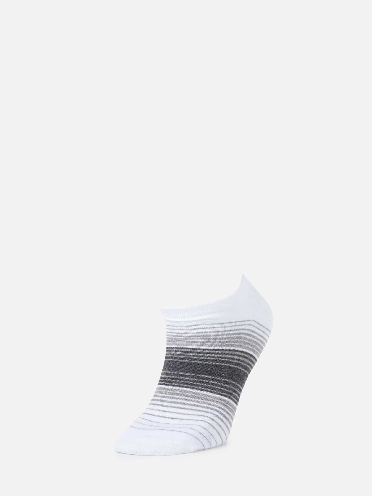 Colins 8459 Modern Fit Men's Socks