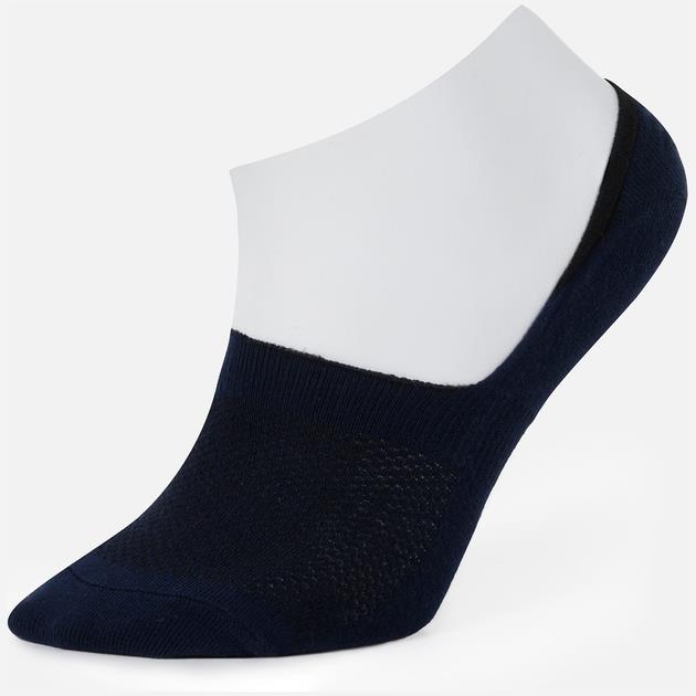 Colins 8460 Modern Fit Men's Socks
