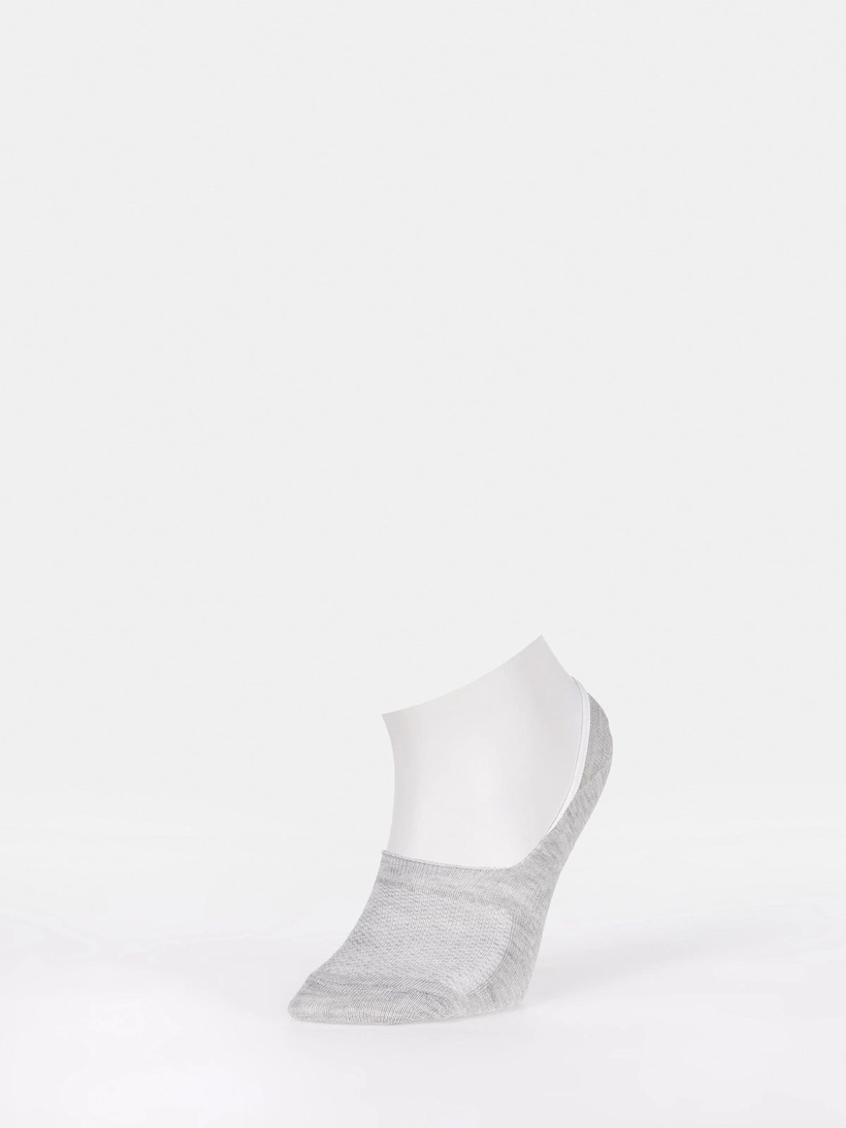 Colins 8461 мужские носки Modern Fit