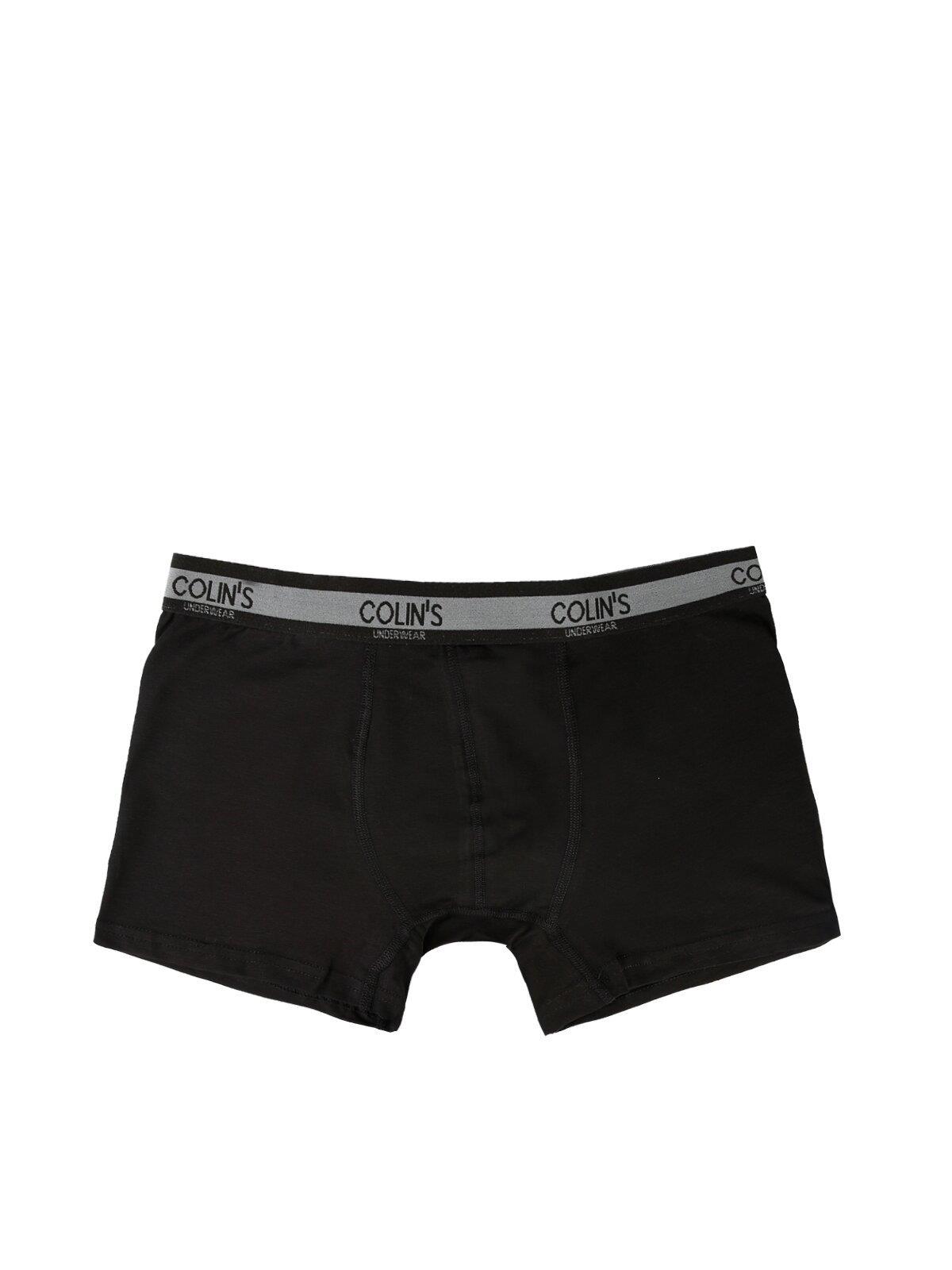 Colins 8466 Men's Boxer Briefs