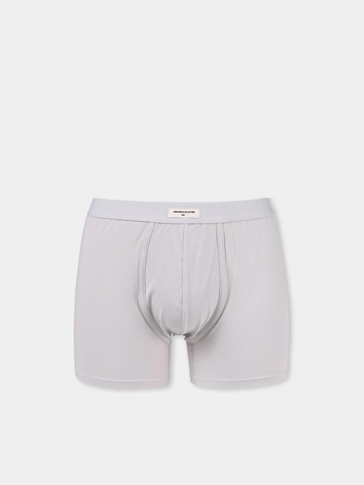 Colins 8476 Men's Modern Fit Boxer Briefs