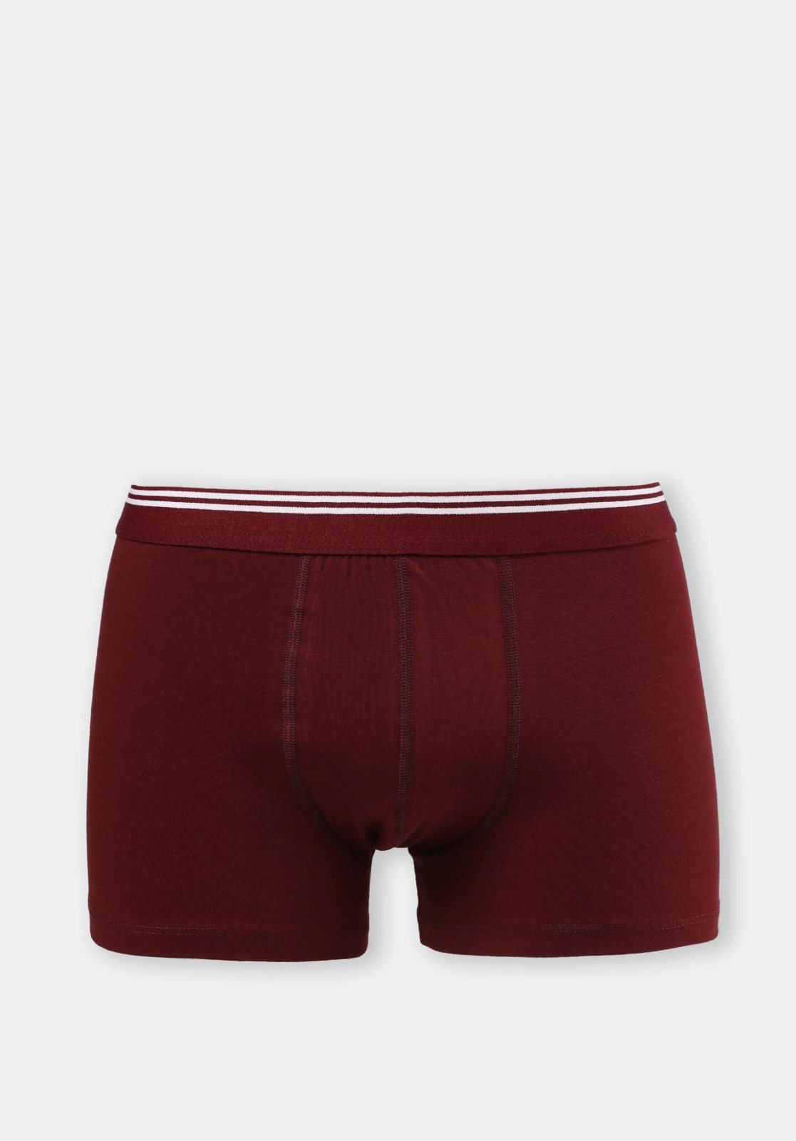 Colins 8812 — мужские трусы-боксеры Modern Fit