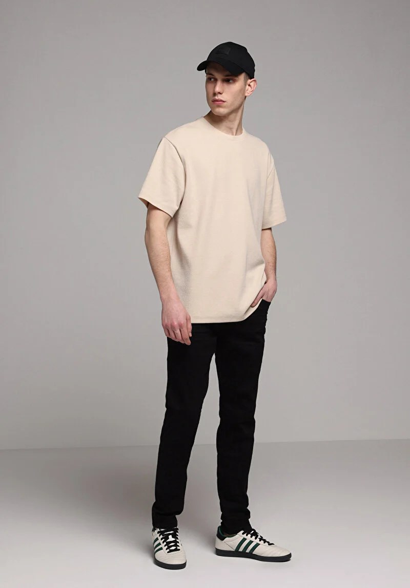 Colins 041 Danny Slim Fit мужские джинсы 9120