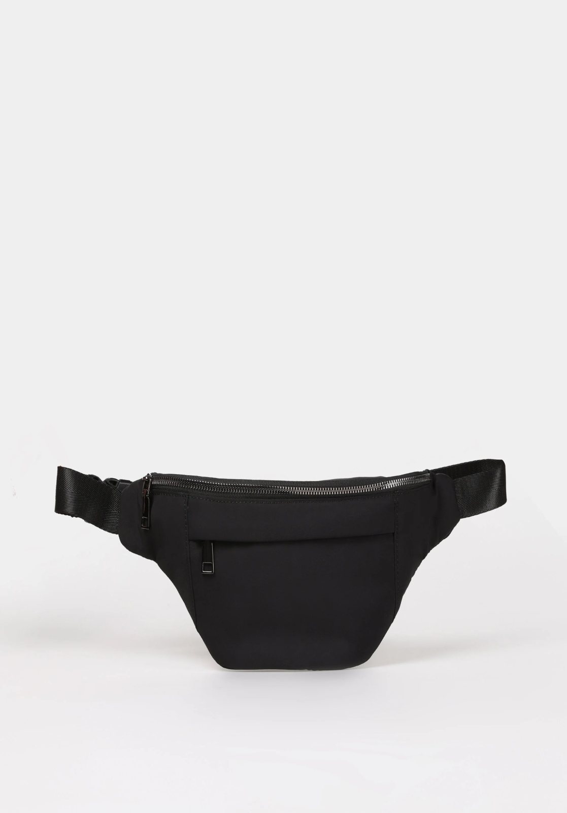 Colins Modern Fit Erkek Bel Çantası