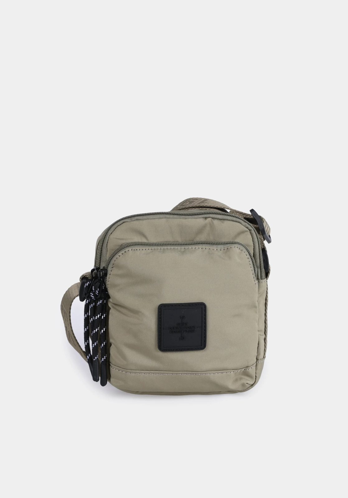 Aksesuar Erkek Çanta Modern Fit