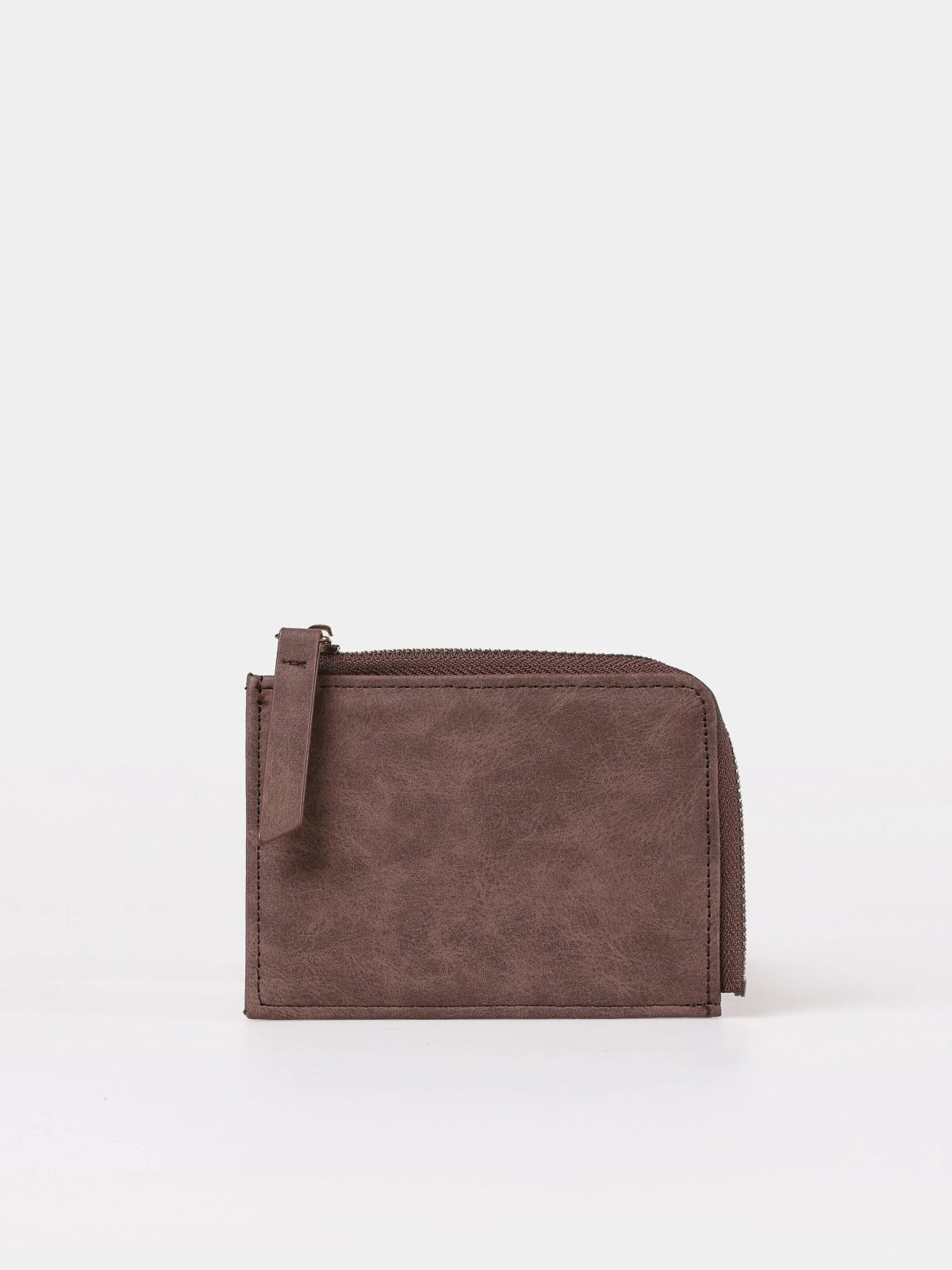 Colins SS26CL1079585 Men's Wallet