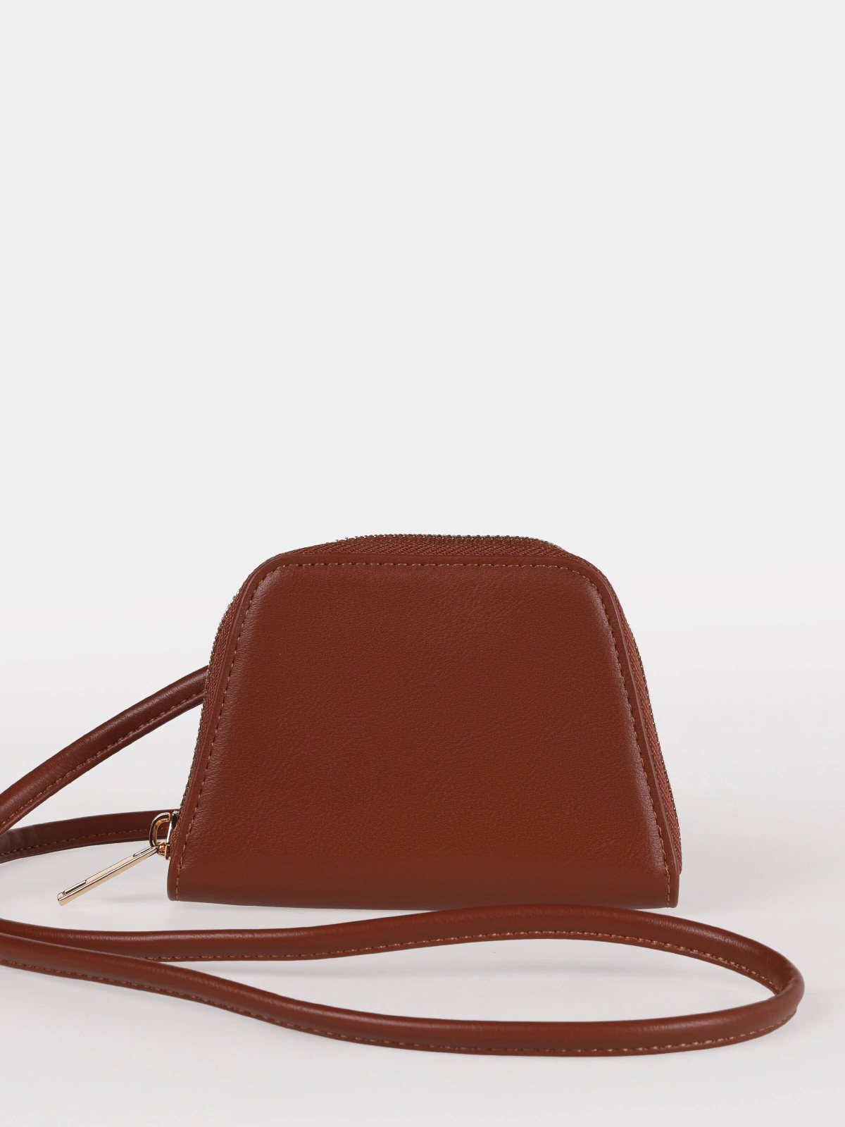 Colins Modern Fit Kadın Çapraz Askılı Çanta