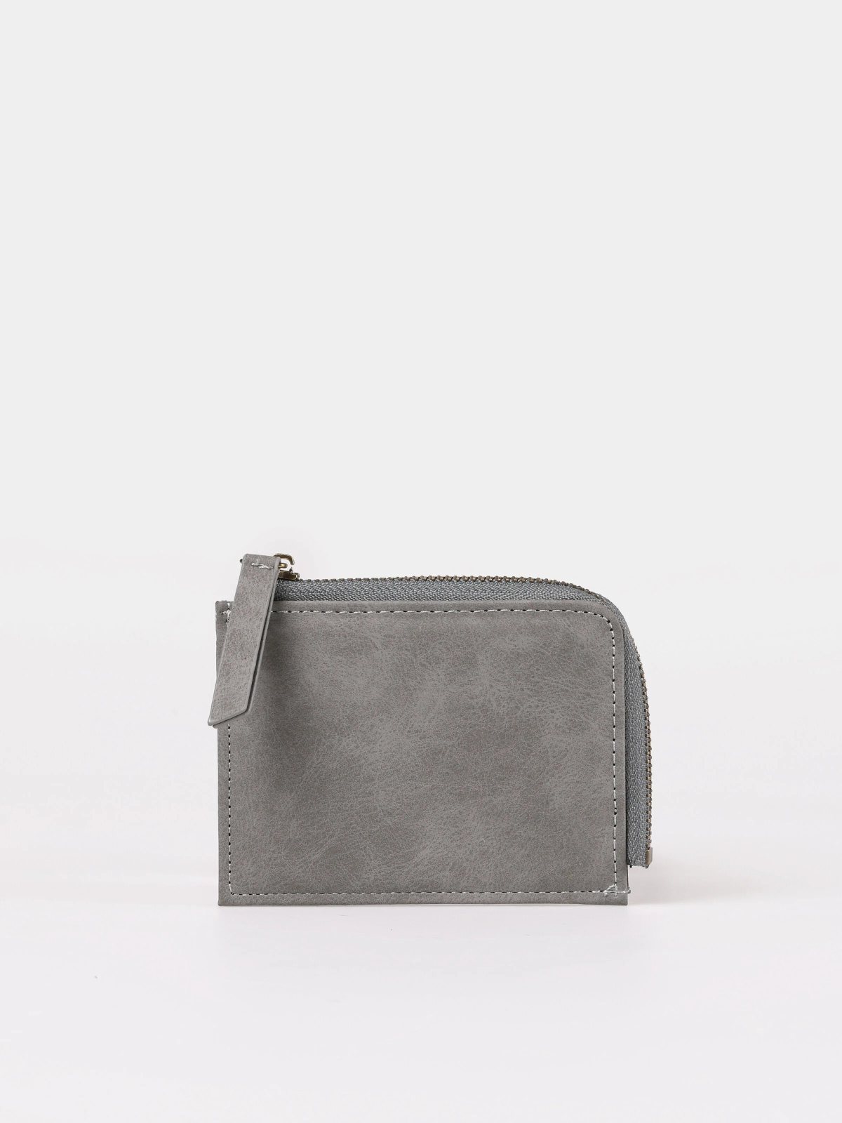 Мужской кошелёк Colins SS26CL1079585