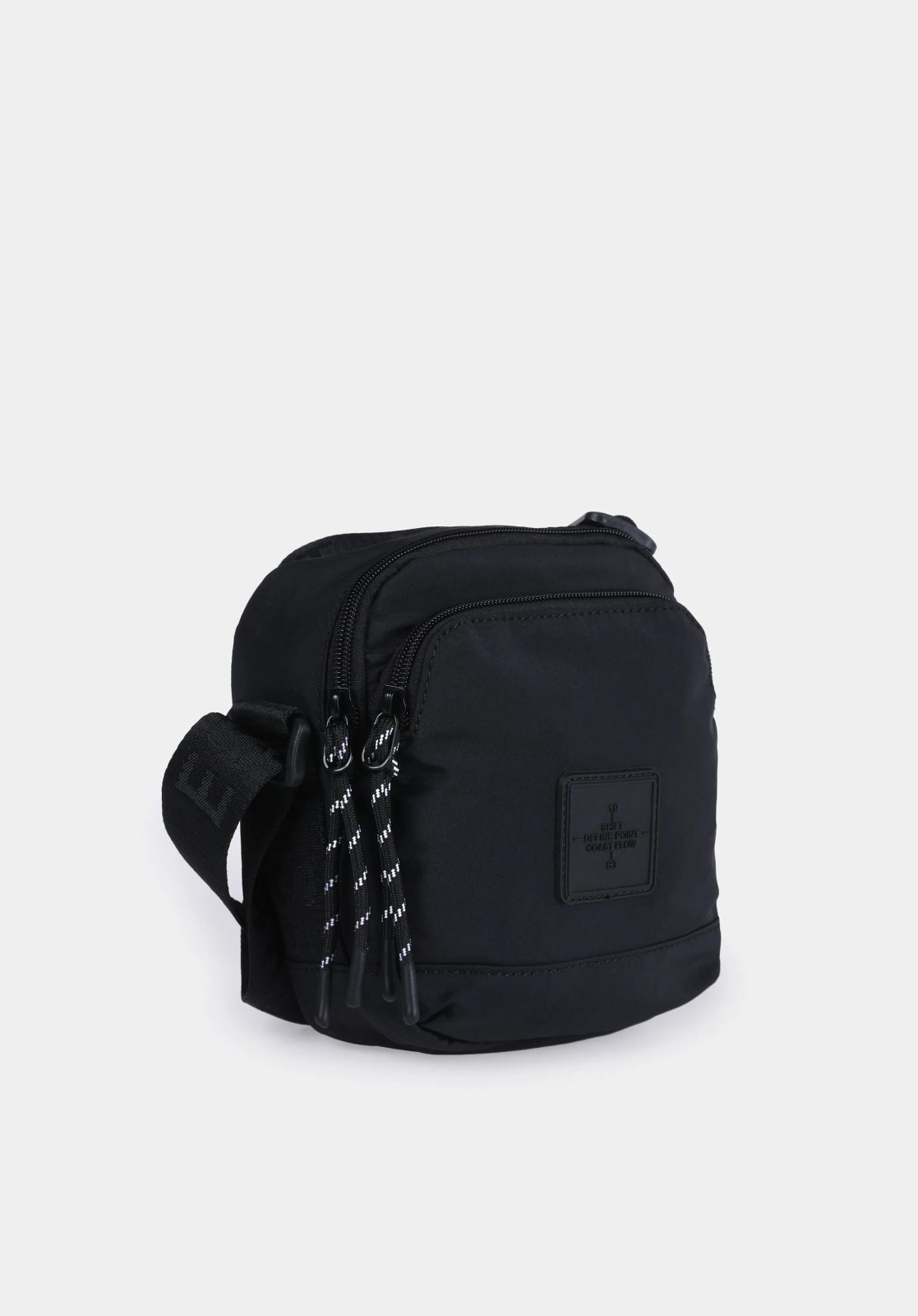 Aksesuar Erkek Çanta Modern Fit