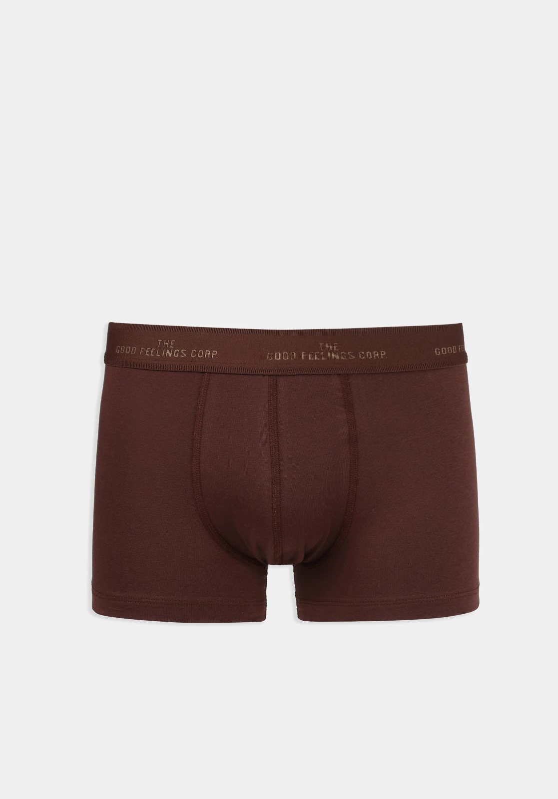 Colins 9278 Men's Modern Fit Boxer Briefs