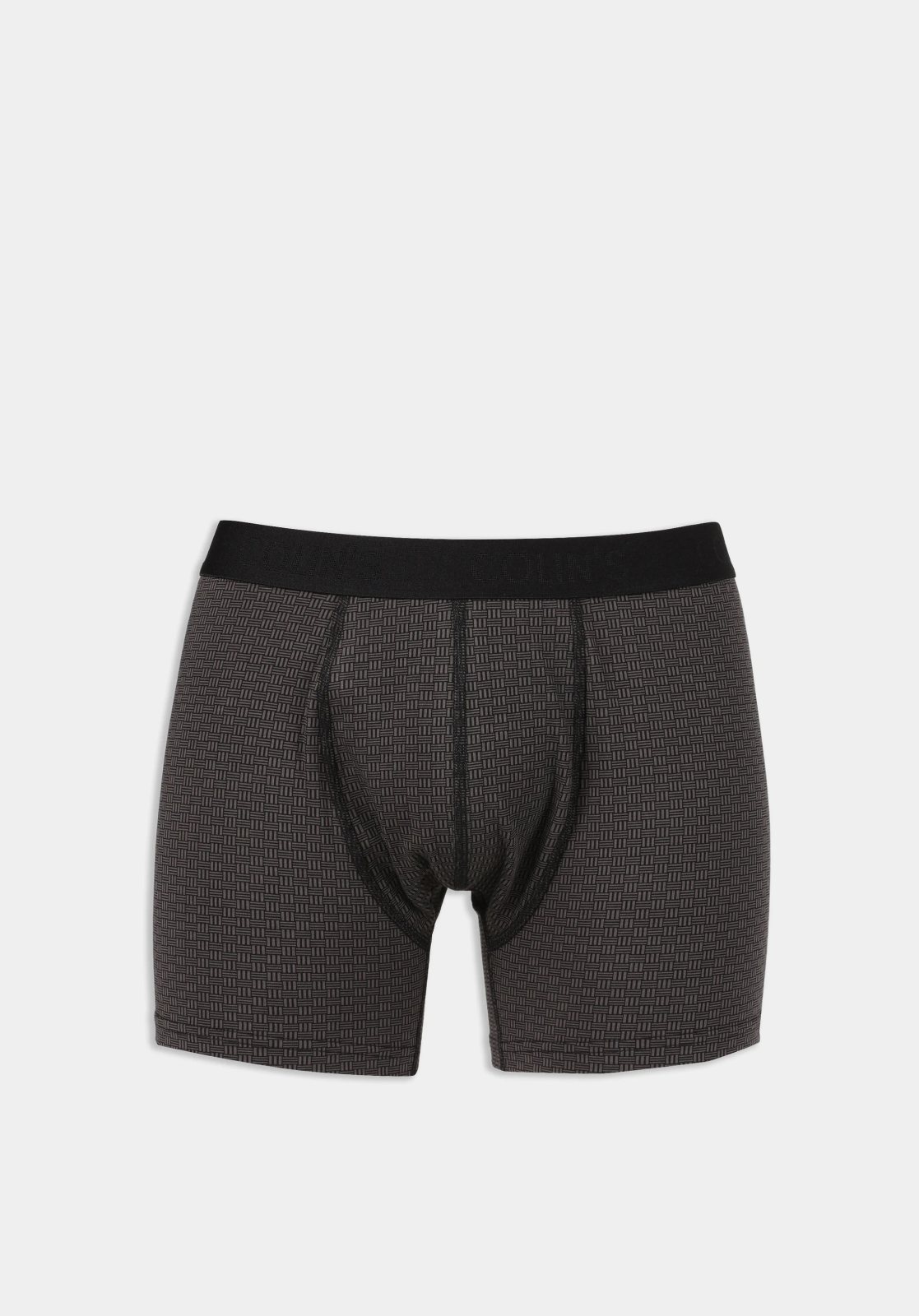 Colins 9317 — мужские трусы-боксеры Modern Fit