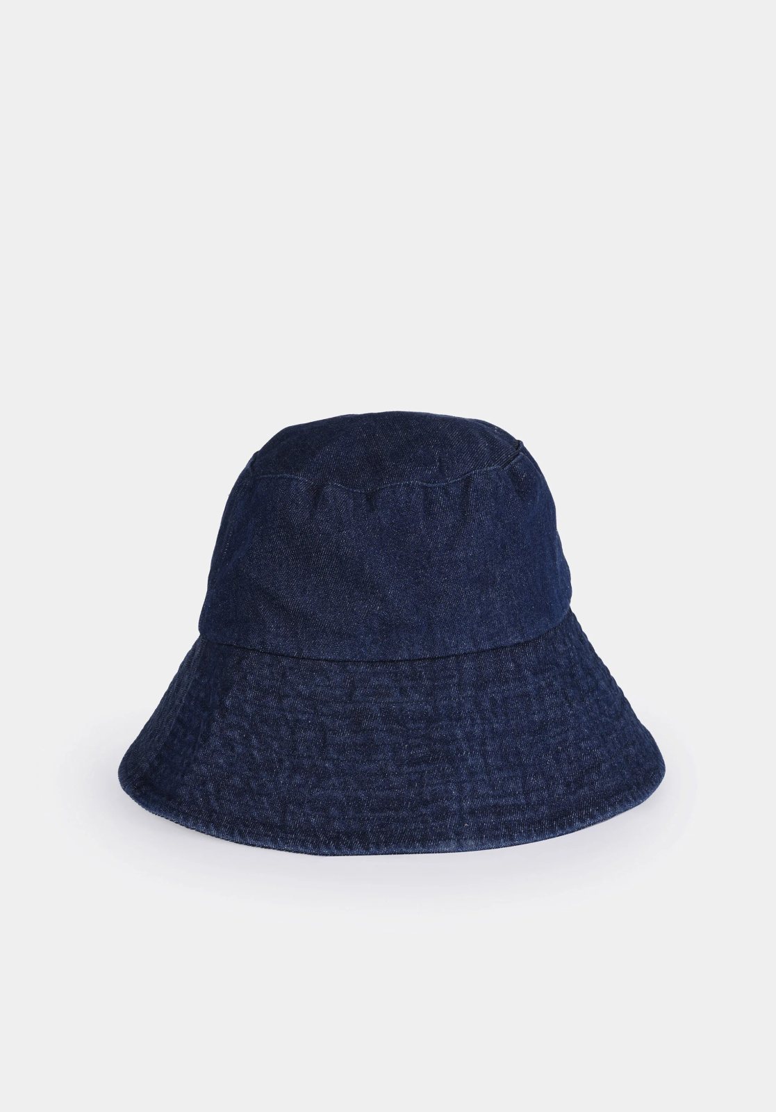 Aksesuar Kadın Şapka Modern Fit