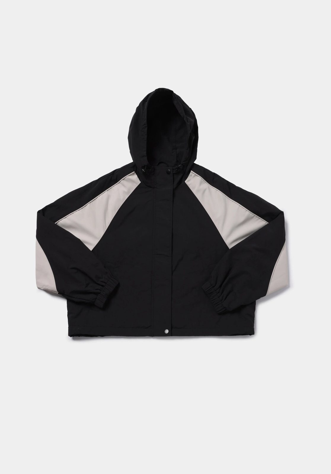 Colins 9453 Женский жакет regular fit