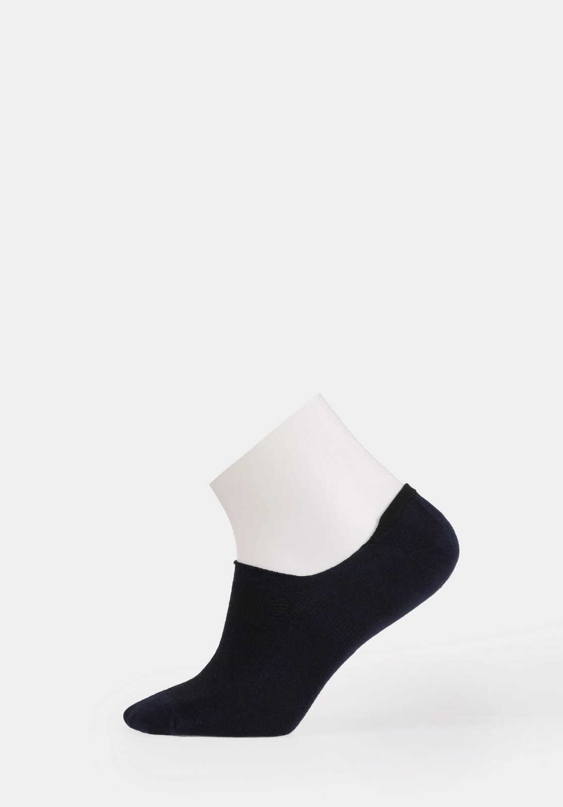 Colins 9574 Modern Fit Men's Socks
