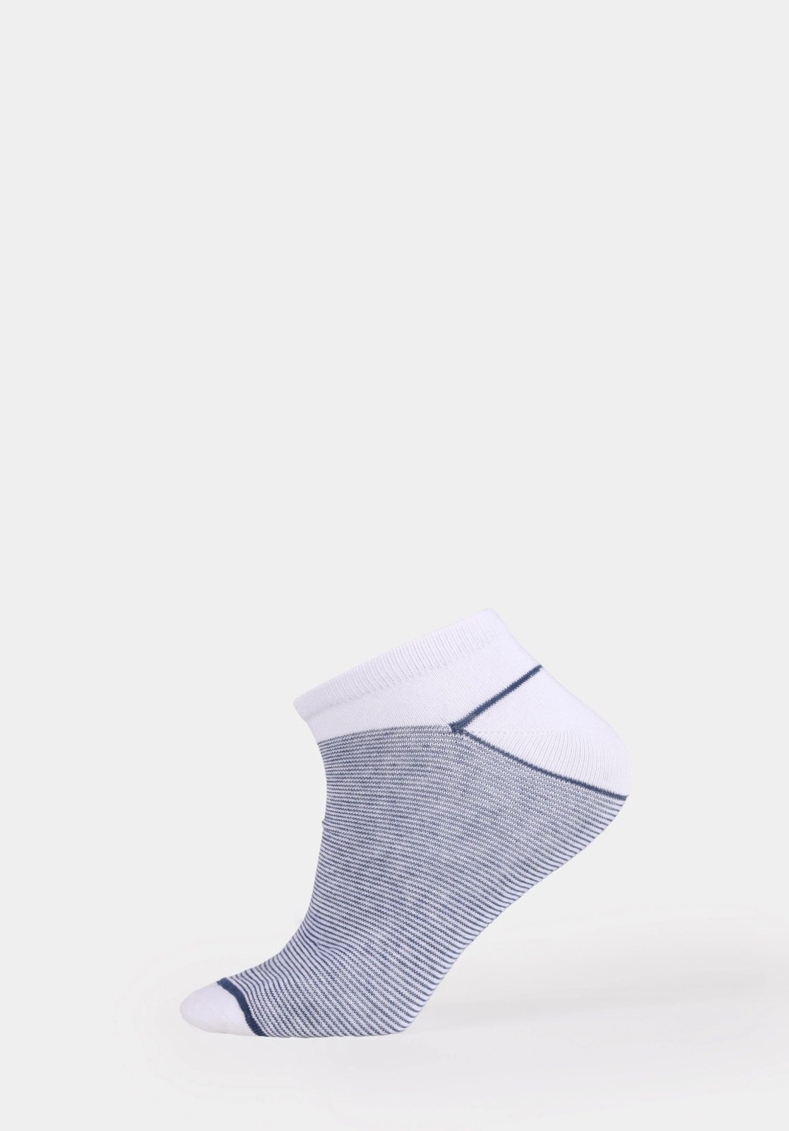 Colins 9617 мужские носки Modern Fit