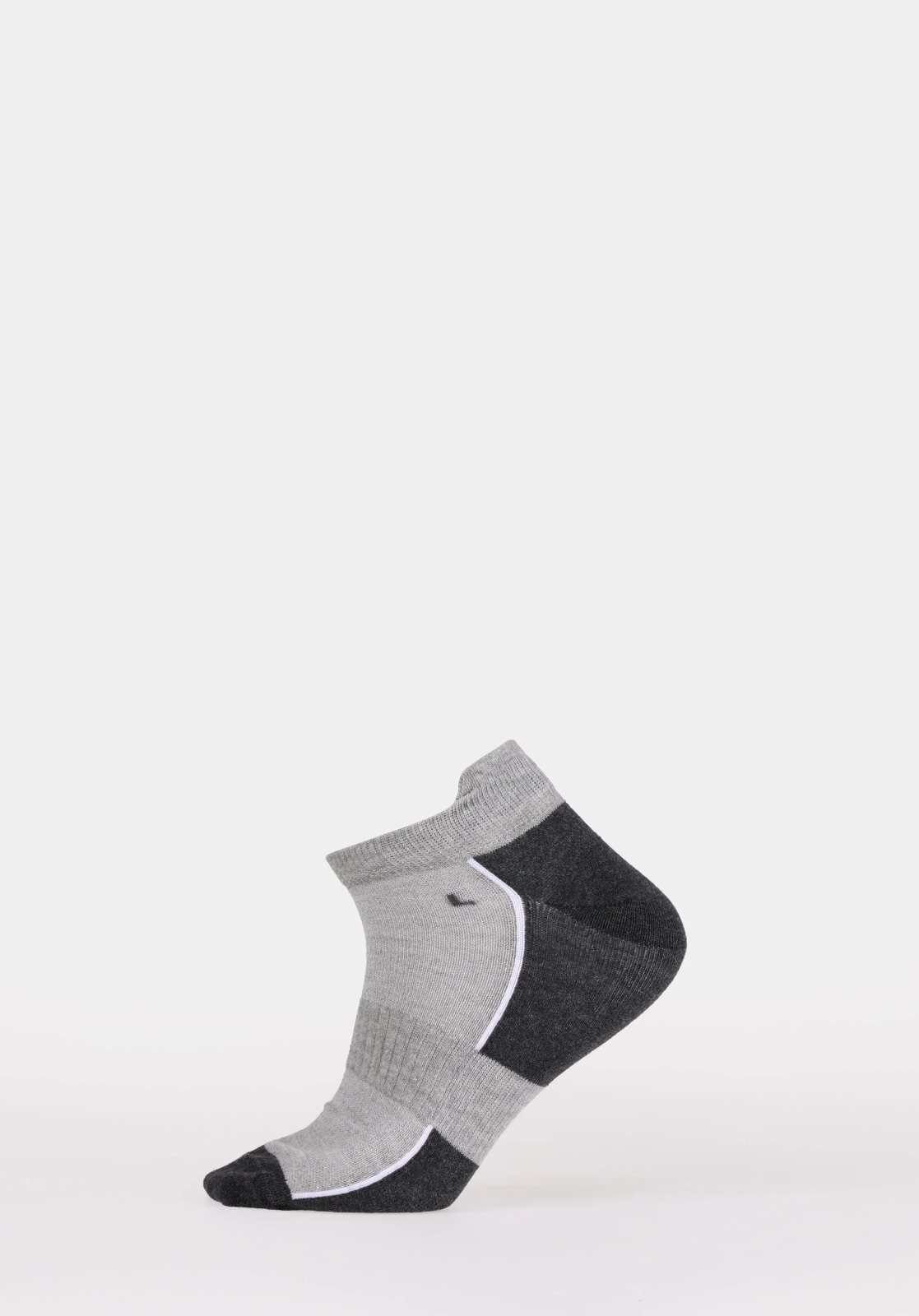 Aksesuar Erkek Çorap Modern Fit
