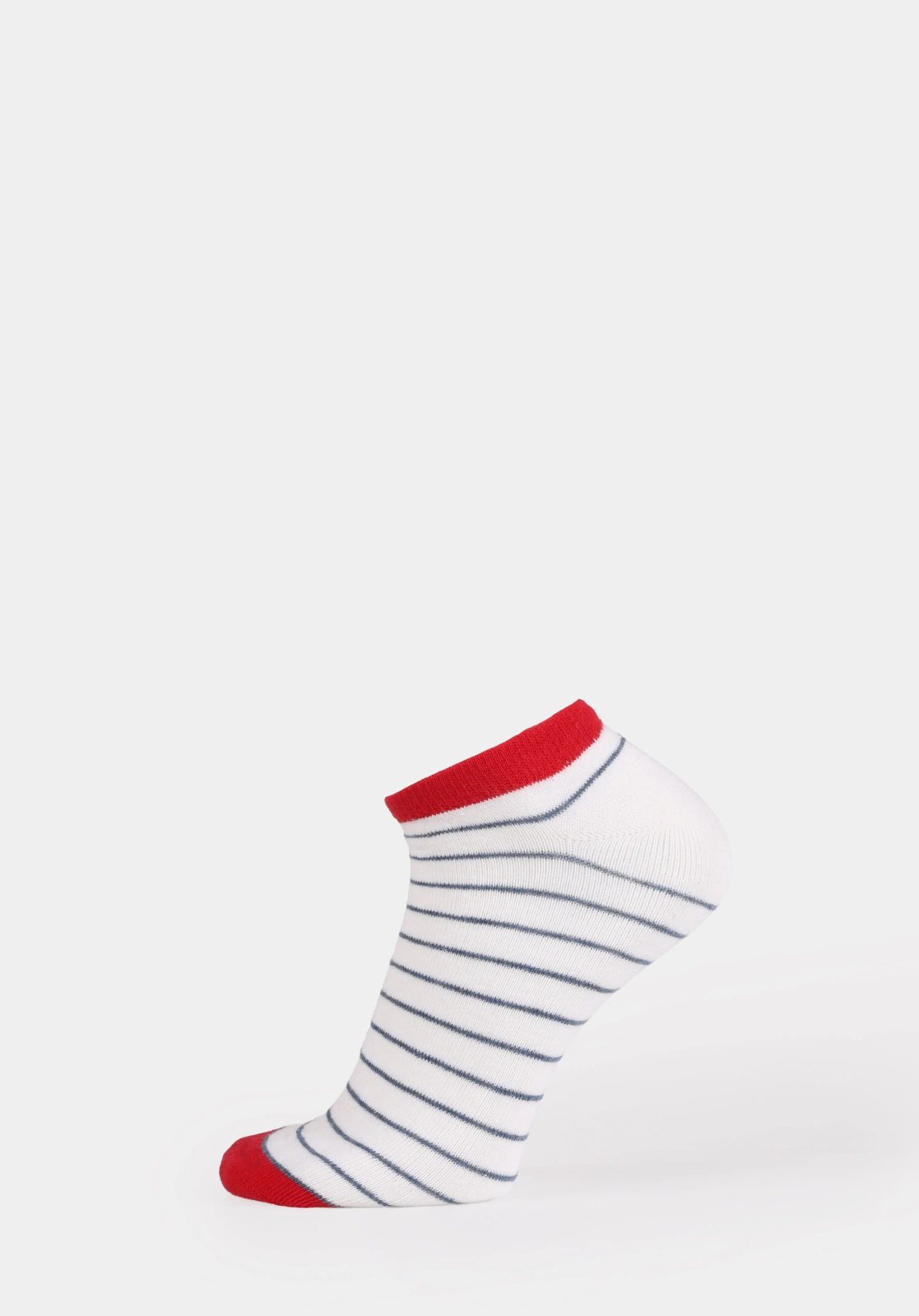 Aksesuar Kadın Çorap Modern Fit