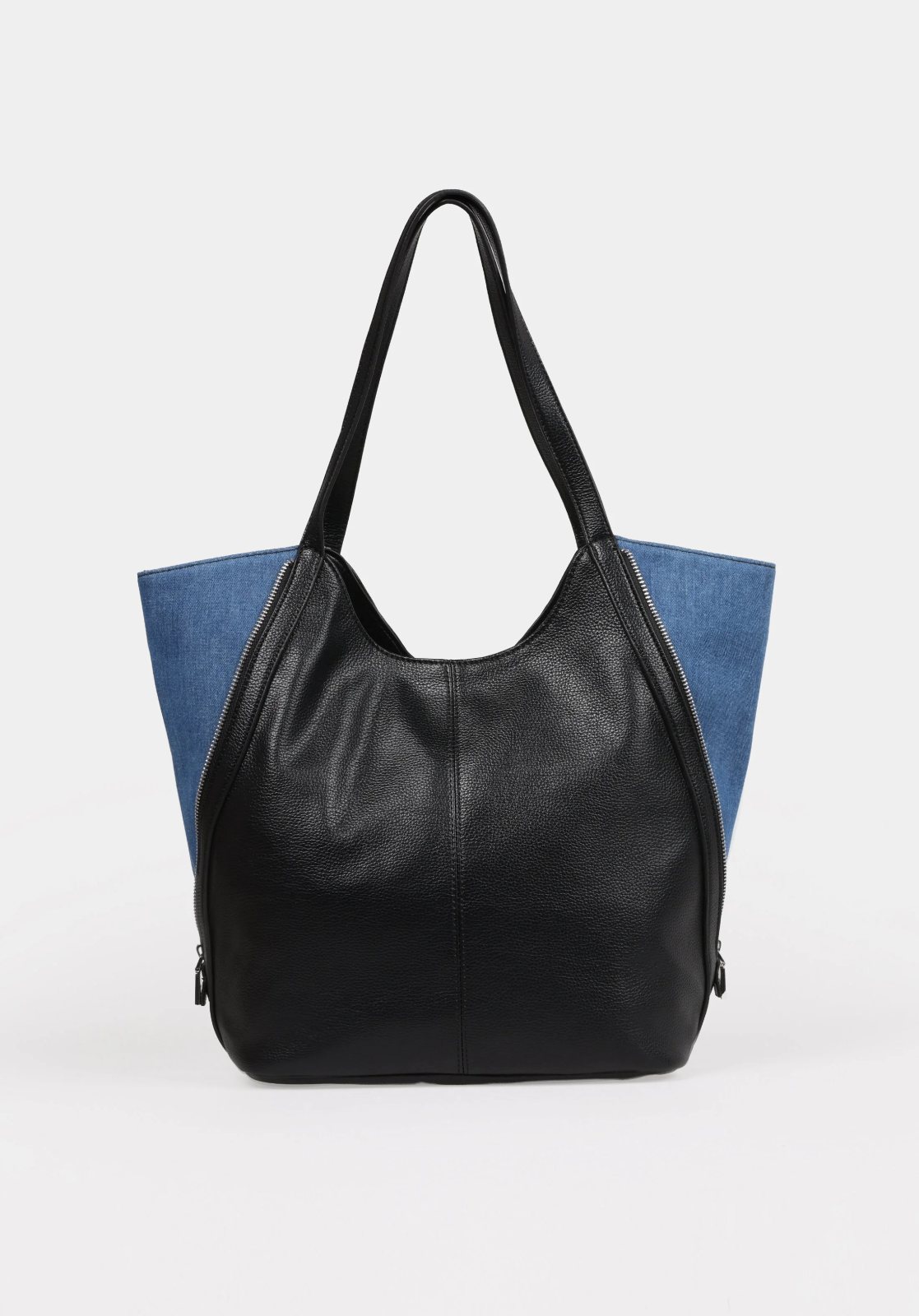 Aksesuar Kadın Çanta Modern Fit