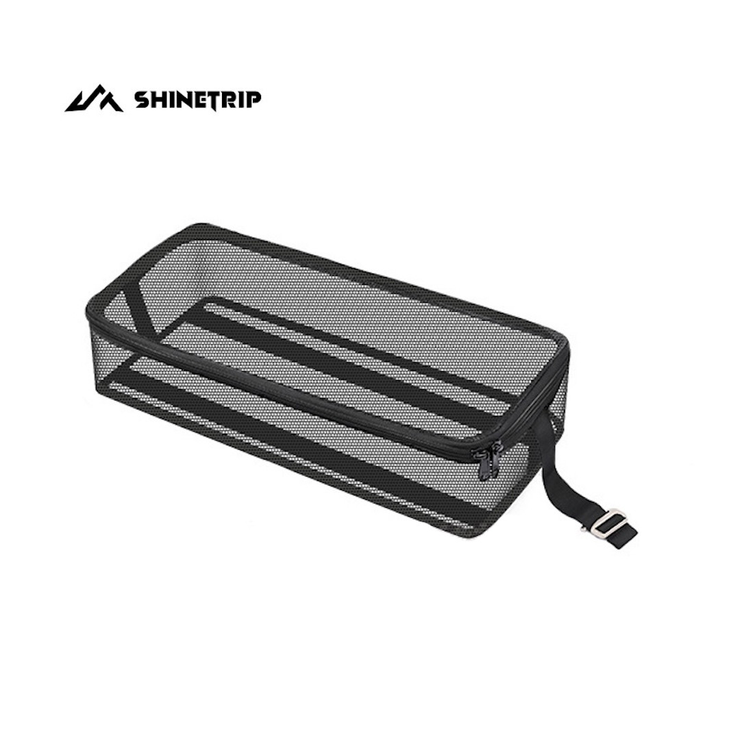 ShineTrip ST-05 Series Tactical Magic-Change Pack — модуль для посуды