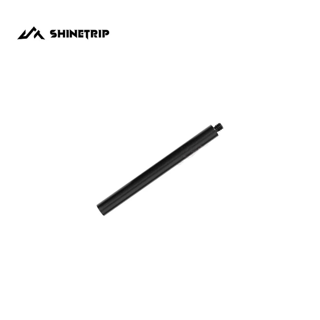 ShineTrip ST-1/4 алюминиевая штанга 100 мм