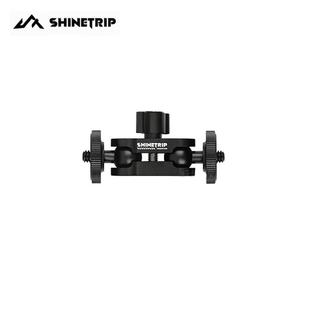 ShineTrip ST-05 Series Adjustable Tactical Mini Magic Arm