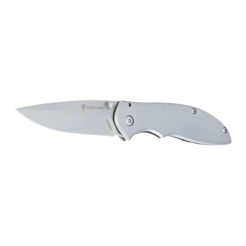Elite Force EF164 - Çakı