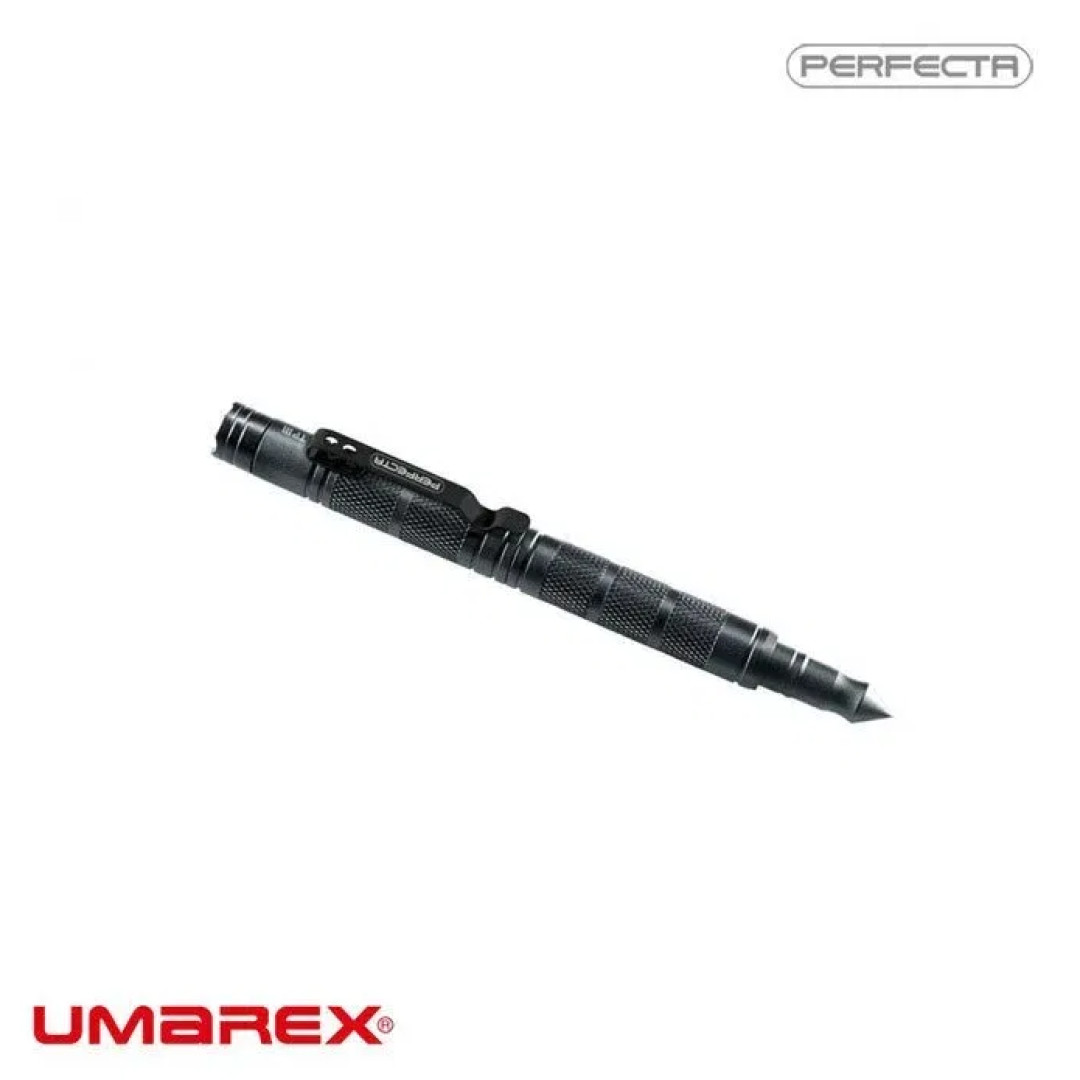 Umarex Perfecta TPIII Tactical тактическая ручка