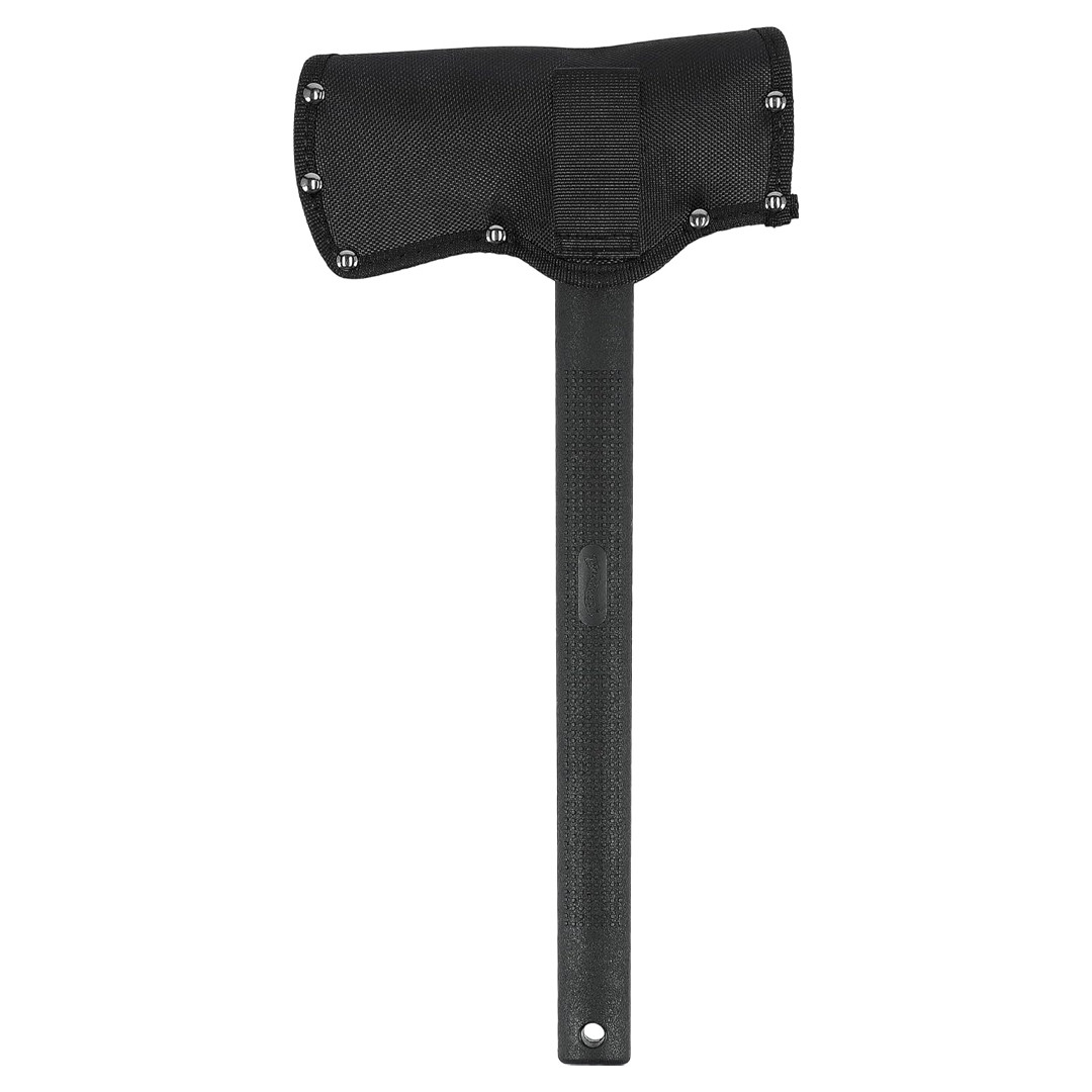 WALTHER TTH2 Taktiksel Balta