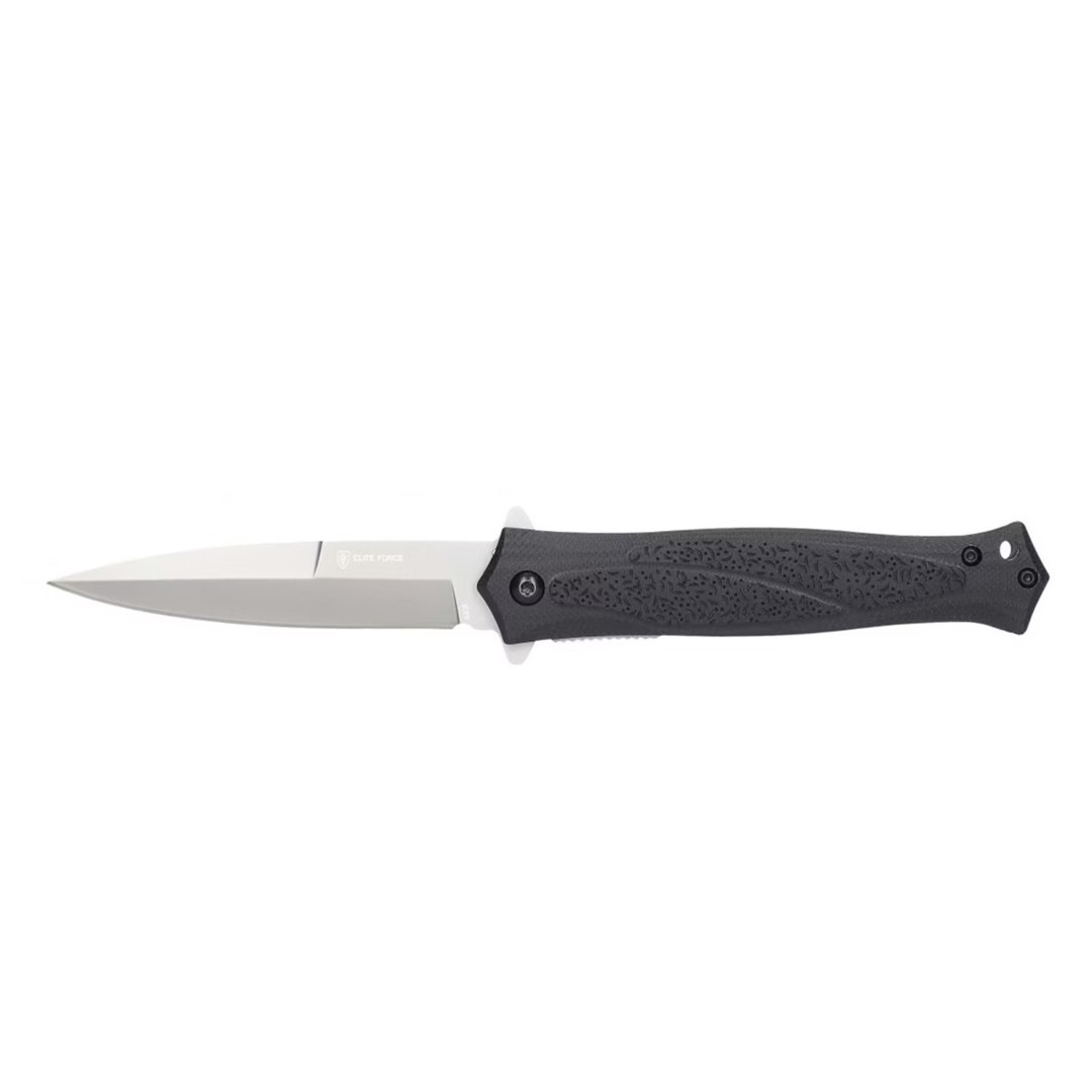 Elite Force EF169 Folding Knife