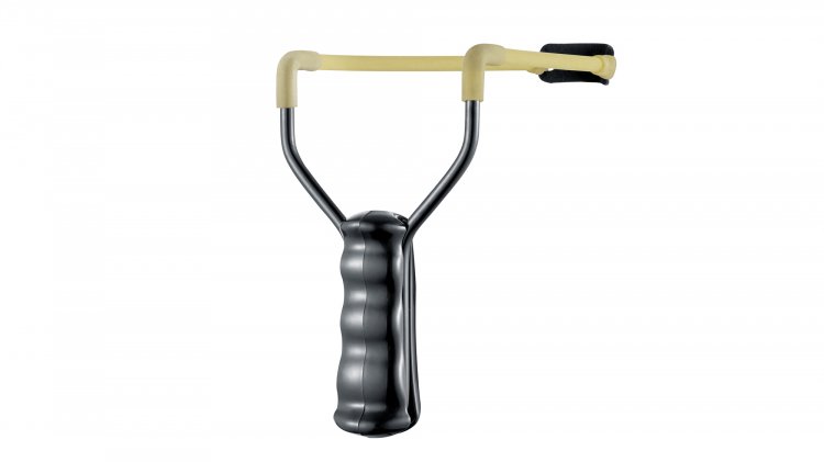 Umarex NXG PSS-101 Slingshot
