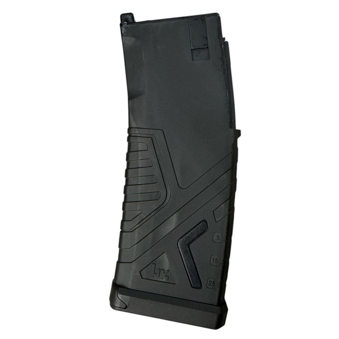 Магазин CO₂ Umarex HK416A5