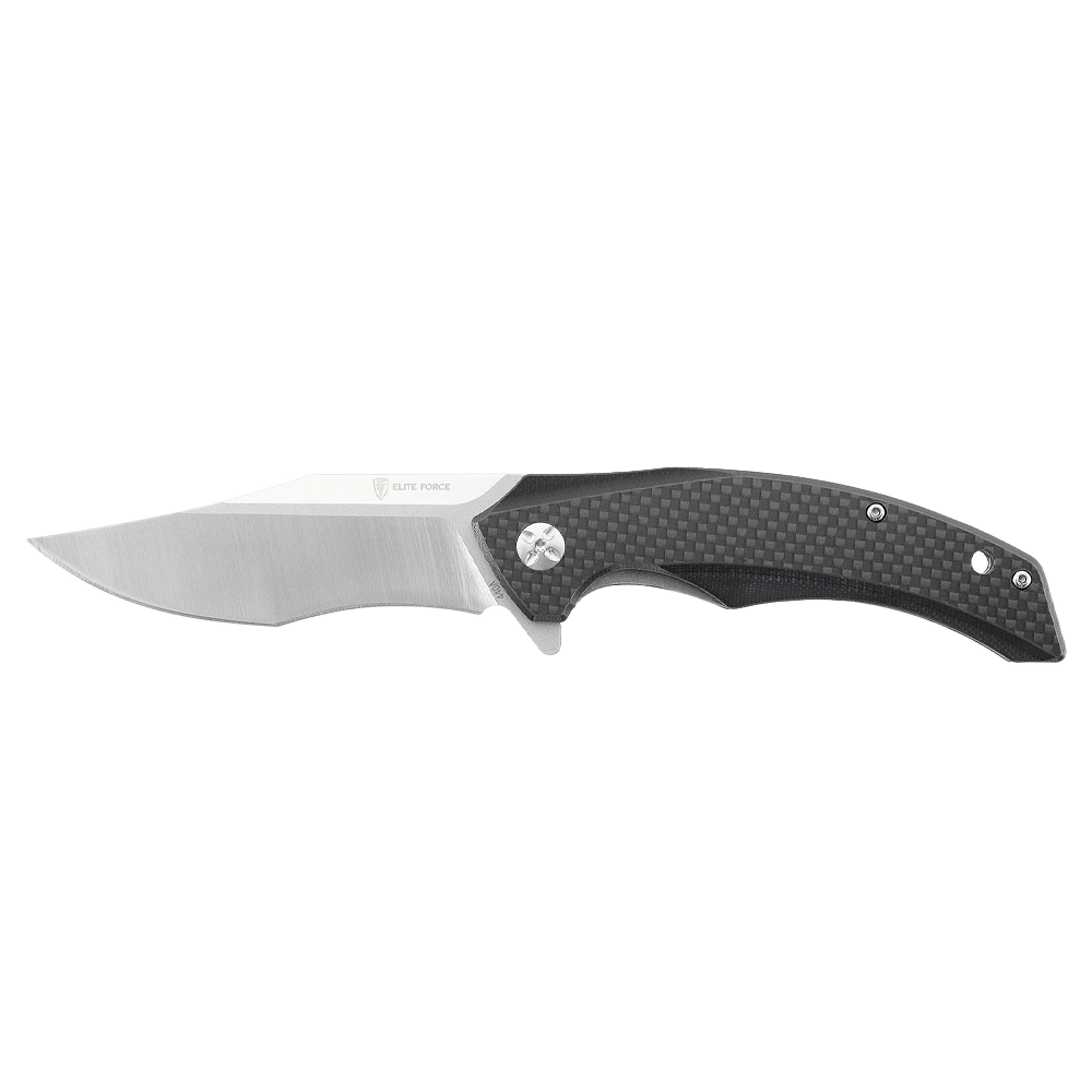 Elite Force EF174 Bıçak
