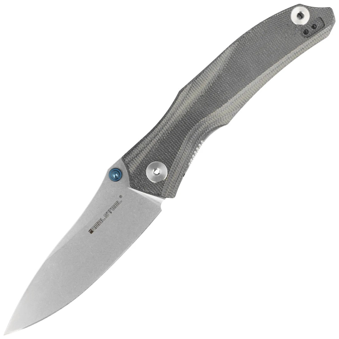 Umarex RSK Horus G10 Folding Pocket Knife