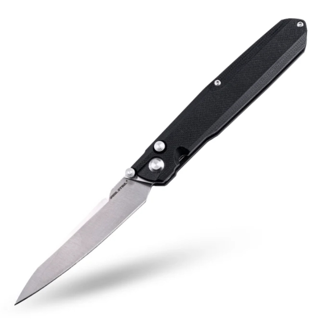 Umarex RSK G5 Metamorph G10 Folding Pocket Knife