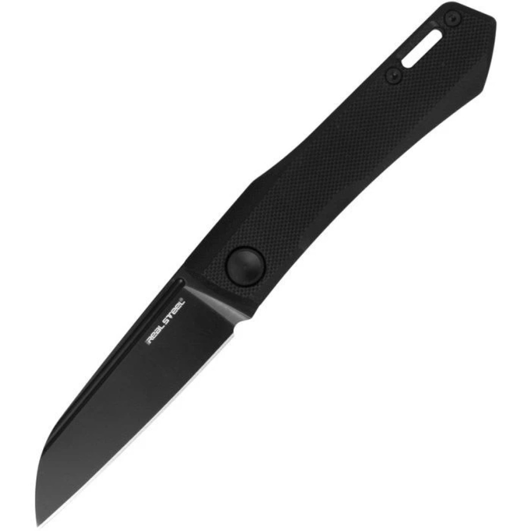 Umarex RSK Solis Lite Folding Pocket Knife