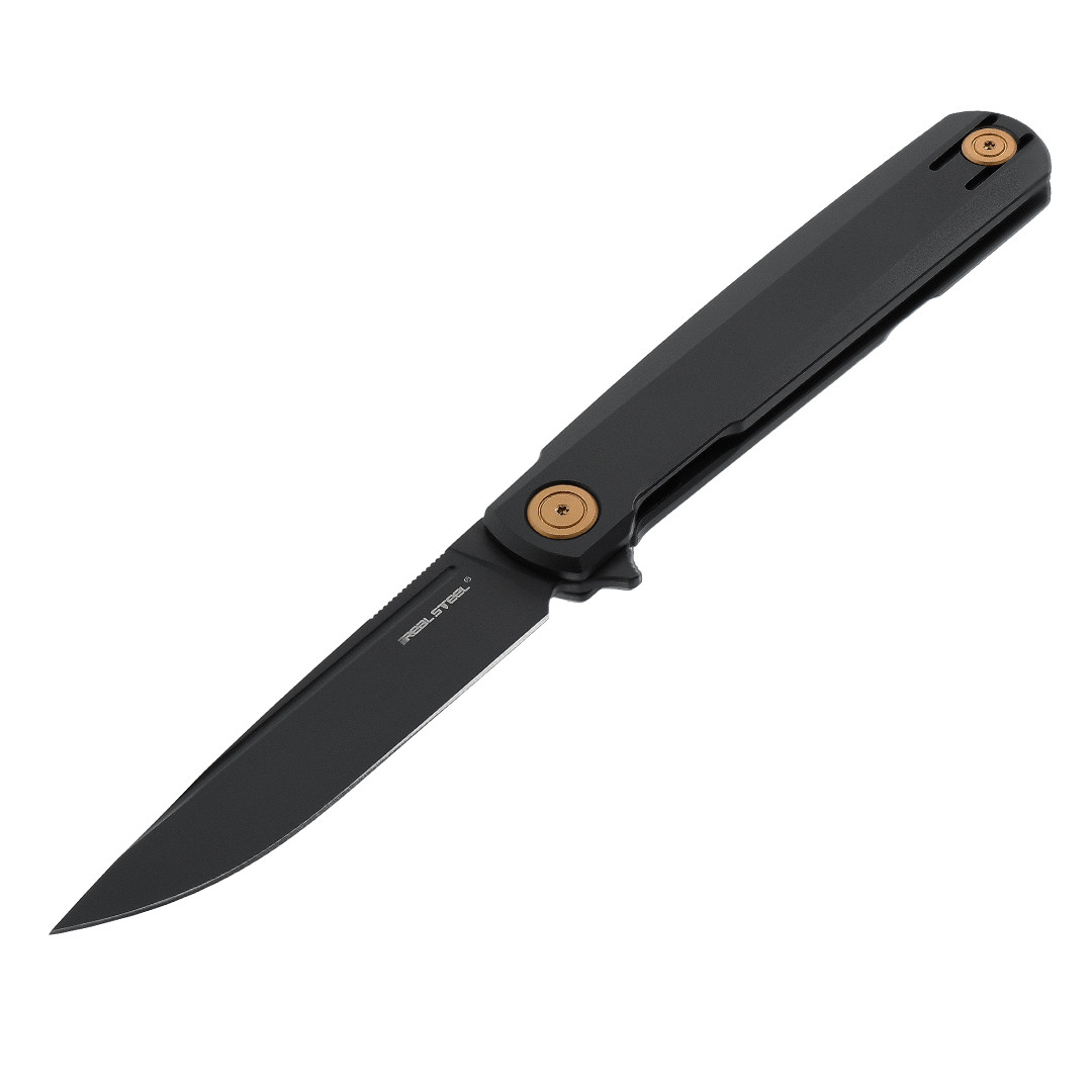 Umarex RSK G-Frame Folding Pocket Knife, 88 mm