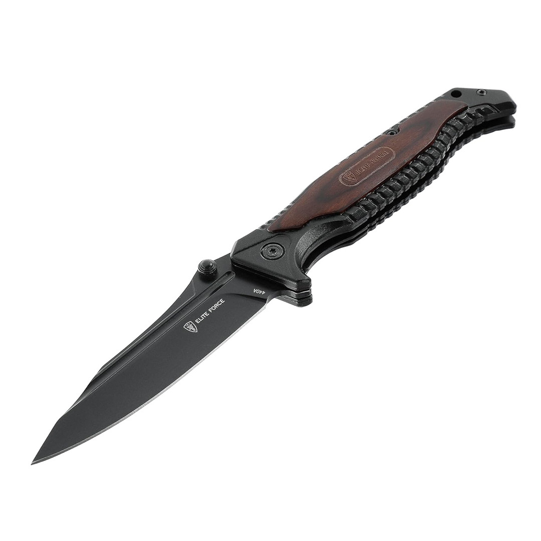 Elite Force EF175 Bıçak