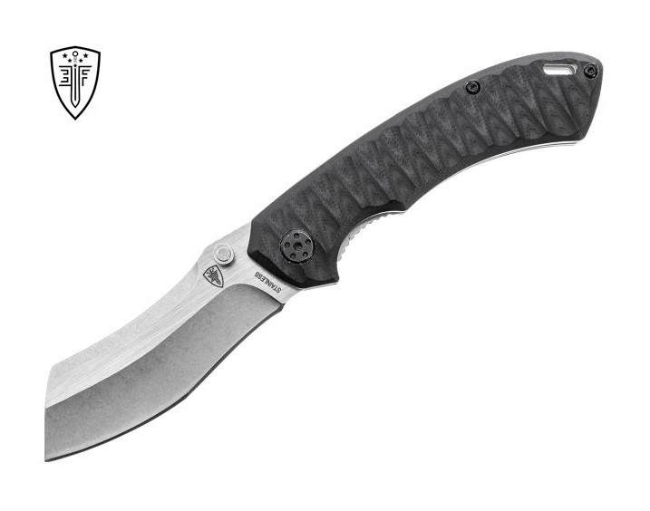 Elite Force EF150 Bıçak