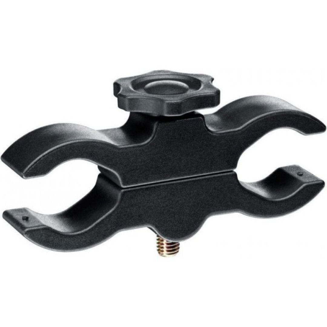 Walther Tüfek Fener Adaptörü