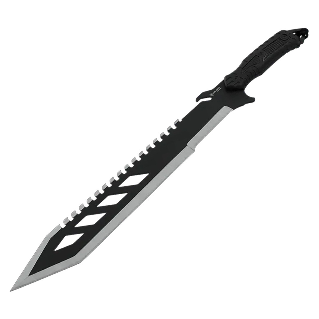 Elite Force EF712 - Machete