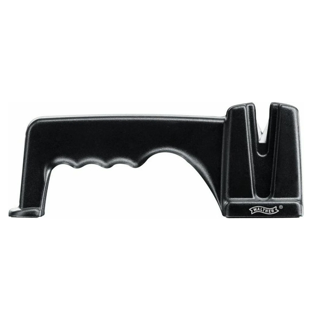 Walther CKS Knife Sharpener