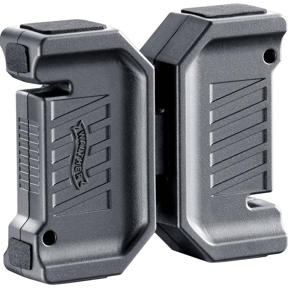 Walther 4000844613523 Compact Knife Sharpener