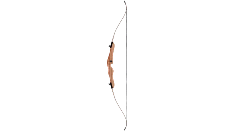 EK Archery 4844632418 разборный лук