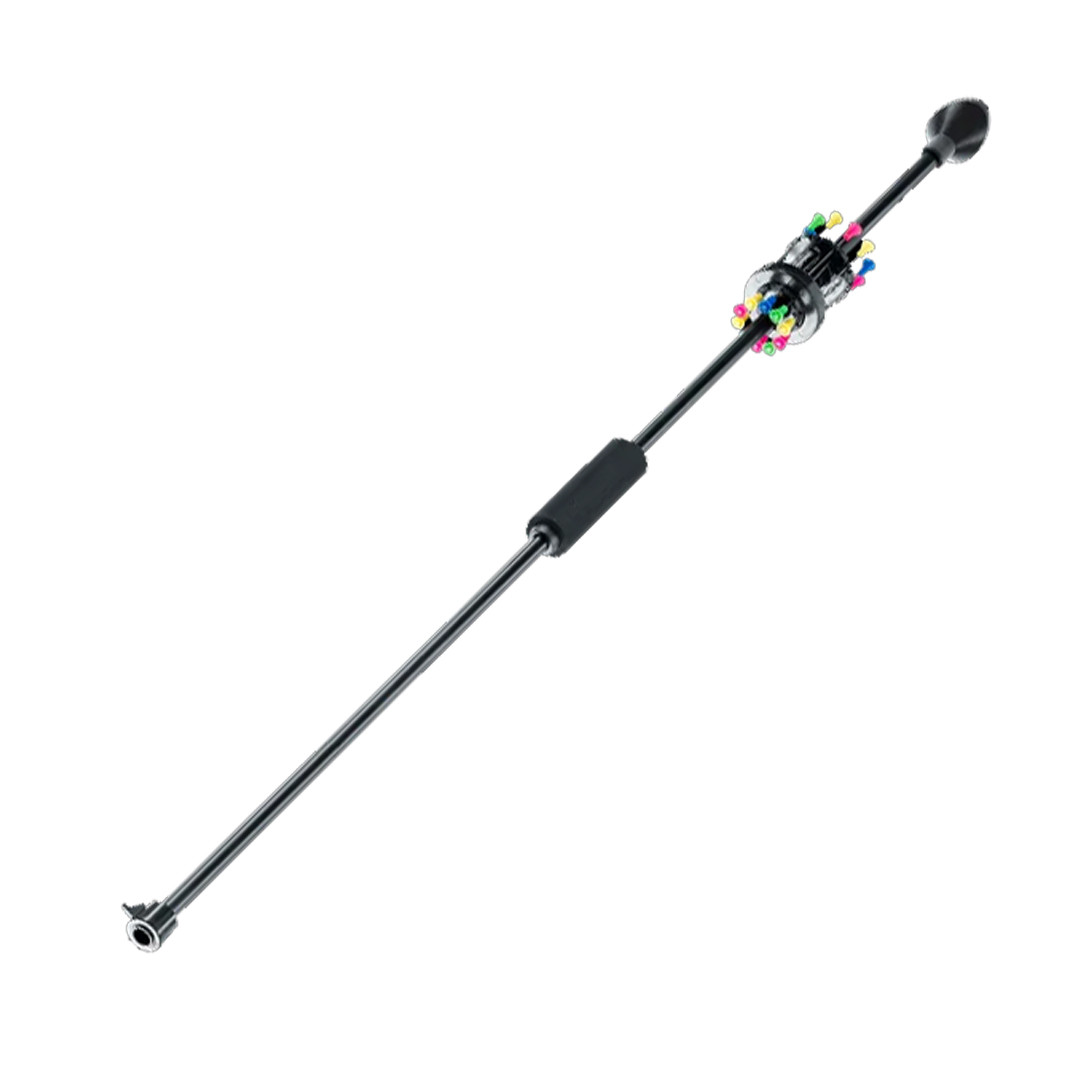Umarex NXG Blow Gun 40" (102 cm)