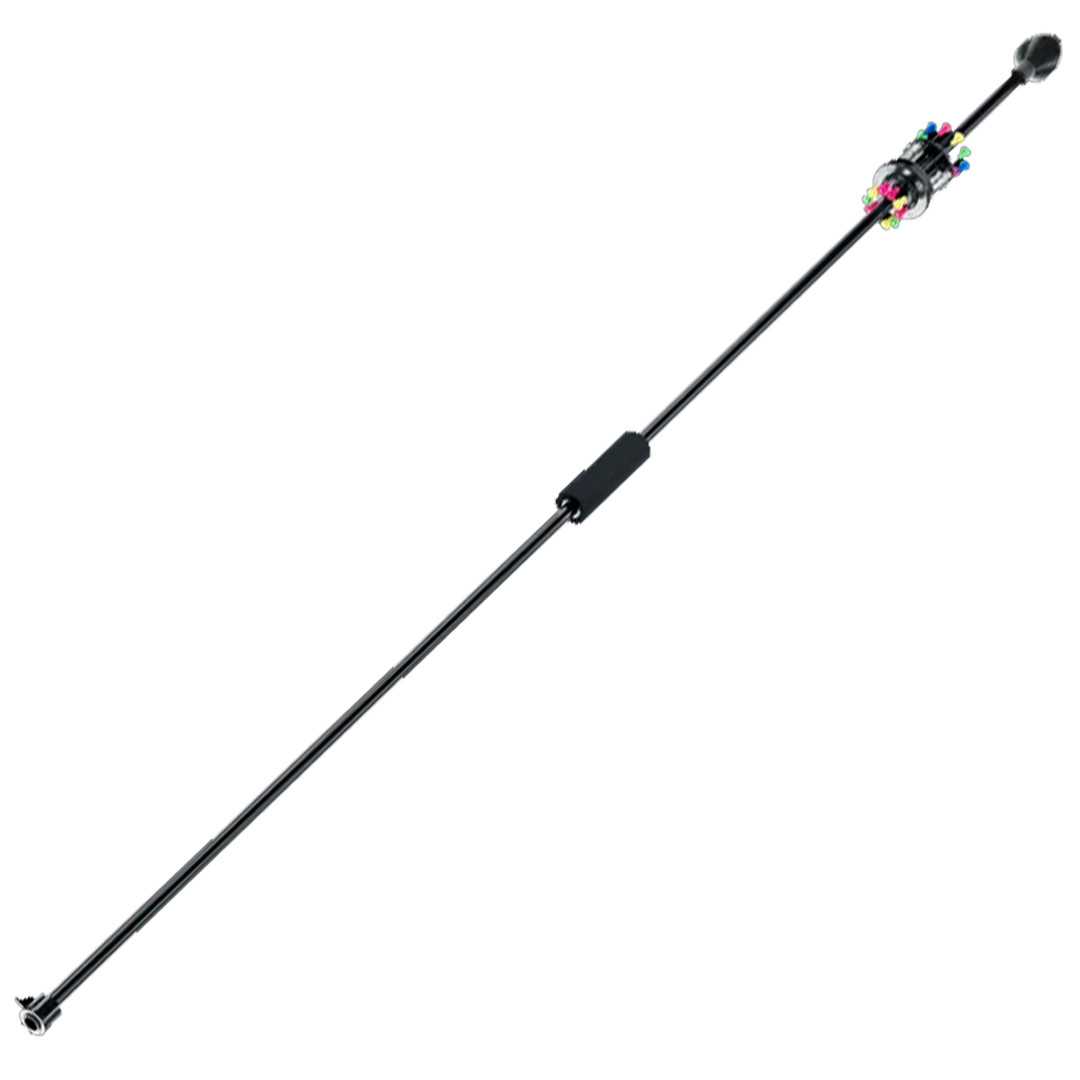 Umarex NXG Blow Gun 60" (152 cm)