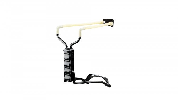 Umarex NXG PSS-141 Slingshot
