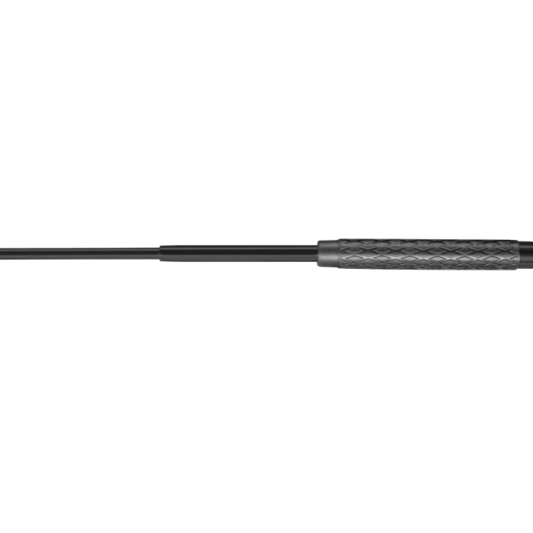 Umarex Perfecta TDB21 21-inch telescopic baton